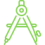 icon-10