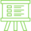 icon-15